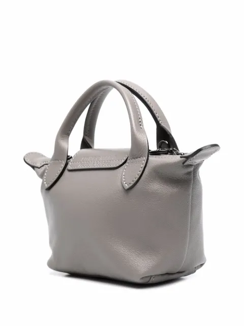longchamp pebble color