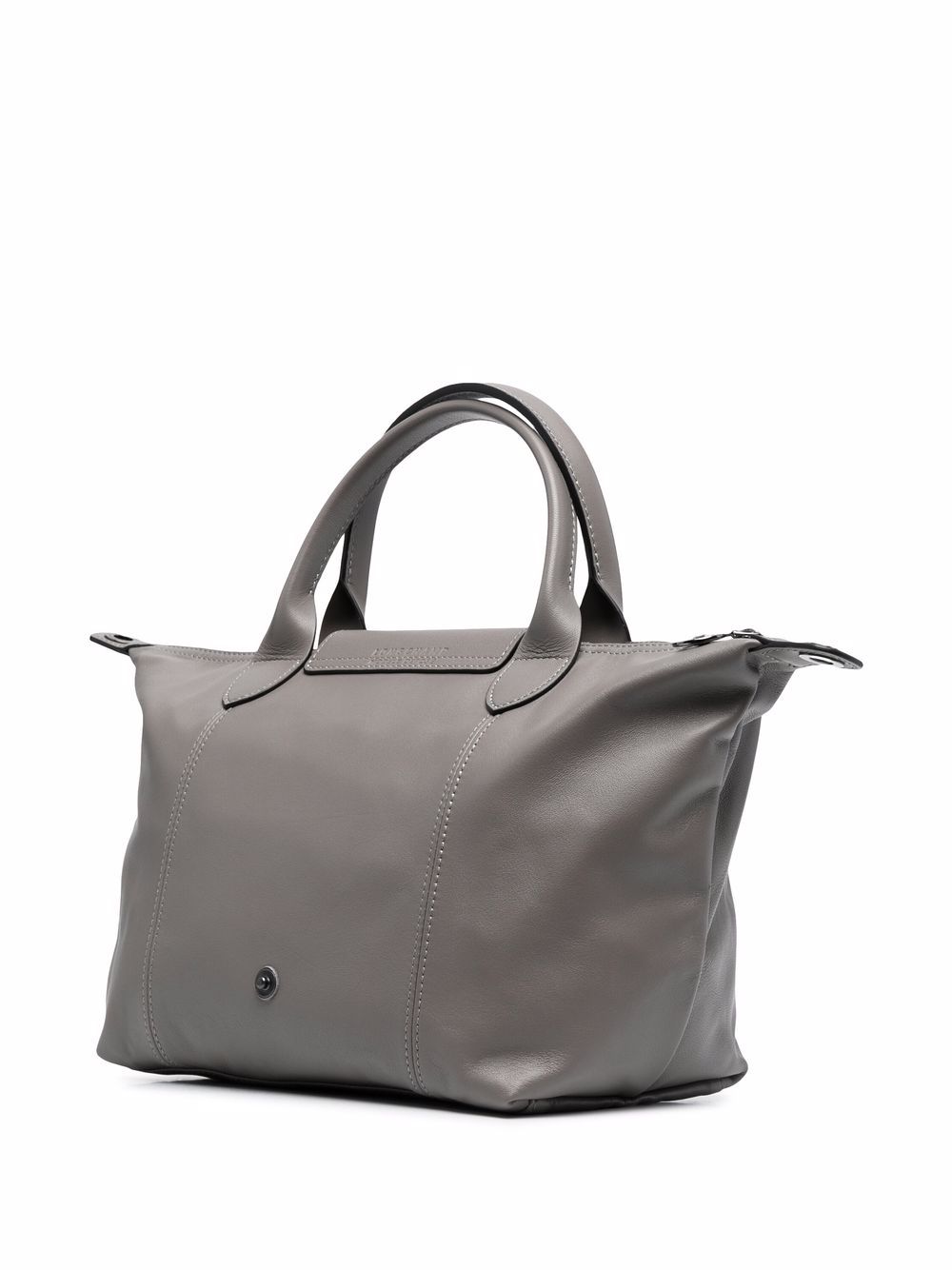 фото Longchamp сумка-тоут le pliage