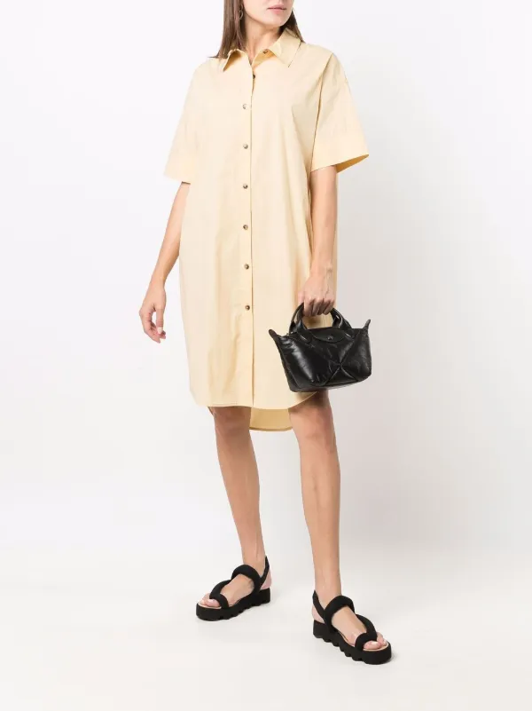 boutique de mode femme