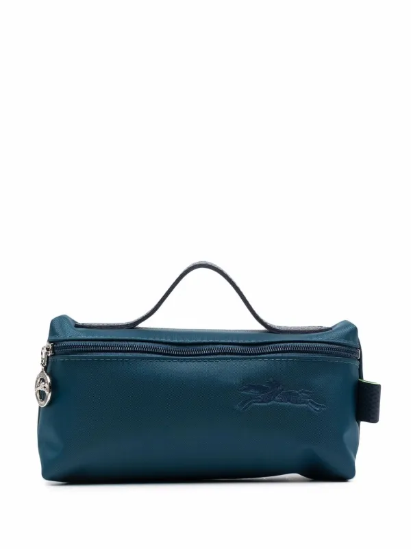 longchamp gym bag