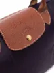 Longchamp Bolsa tote Le Pliage