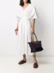 Imagem 2 de Longchamp Bolsa tote Le Pliage