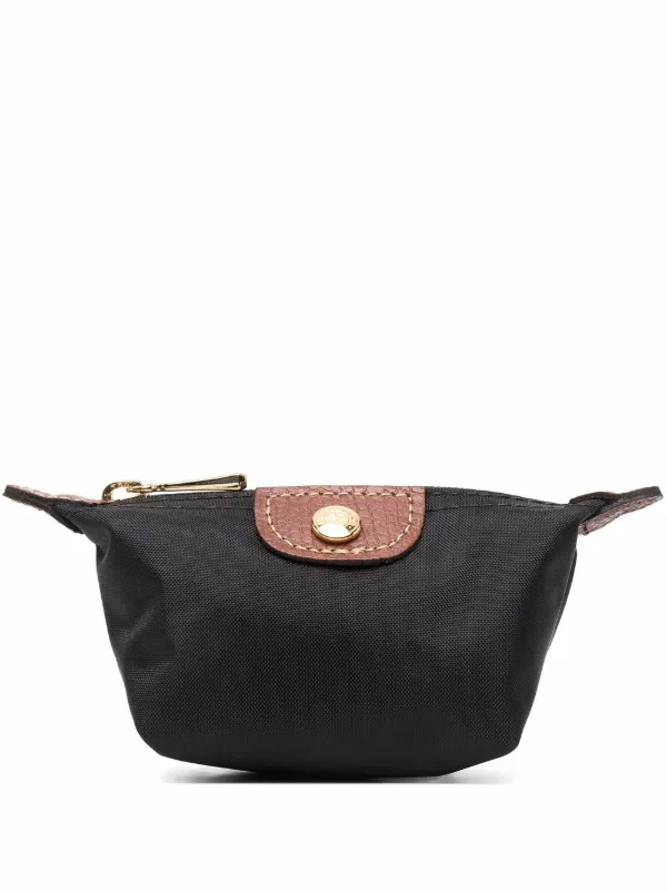 longchamp afterpay