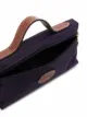Longchamp Le Pliage Original pouch