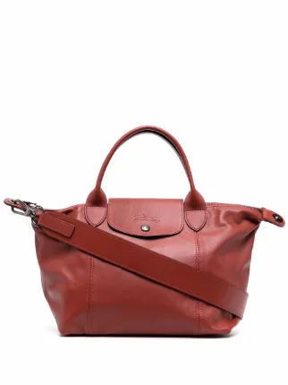 longchamp farfetch