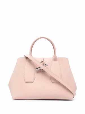 longchamp bolsa discount