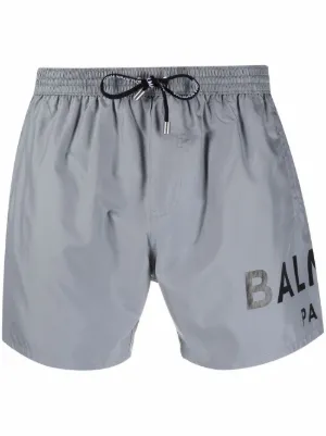 Balmain Swimwear for Men 