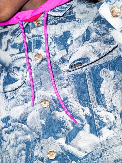 Shop Aries with Afterpay - FARFETCH 