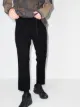 Image 2 of Snow Peak DWR Light drawstring trousers