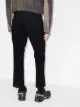 Snow Peak DWR Light drawstring trousers