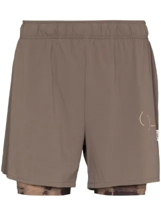 reigning champ shorts