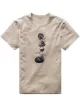 Image 1 of Reigning Champ RC X RYAN WILLMS GRMNT DYE FRNT PRNT SS