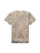 Image 2 of Reigning Champ RC X RYAN WILLMS GRMNT DYE FRNT PRNT SS