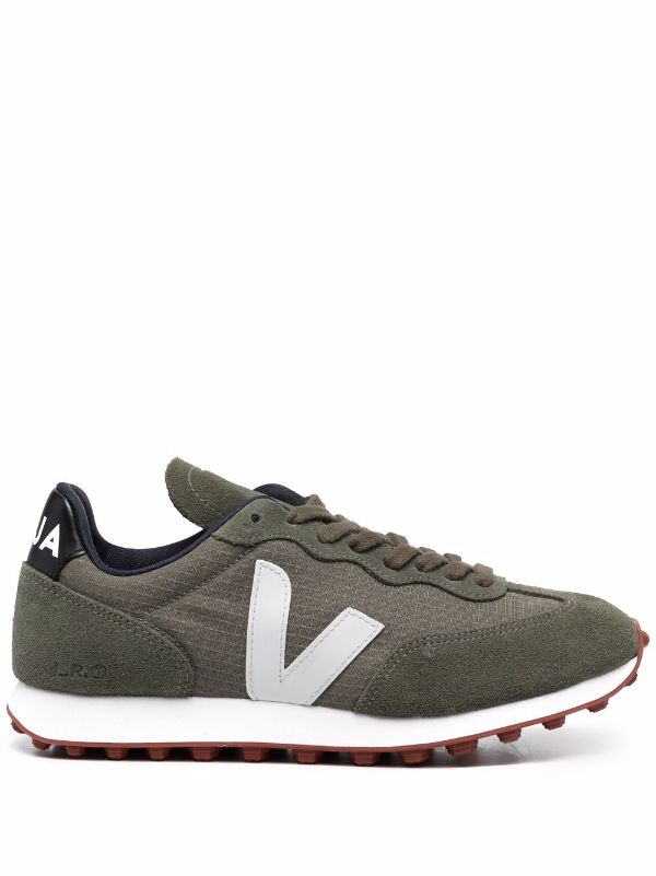 veja rio branco khaki