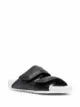 Image 2 of Birkenstock two-tone touch-strap sandals