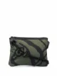 Image 1 of Kenzo K-Tiger crossbody bag