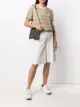 Image 2 of Kenzo K-Tiger crossbody bag