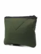 Kenzo K-Tiger crossbody bag