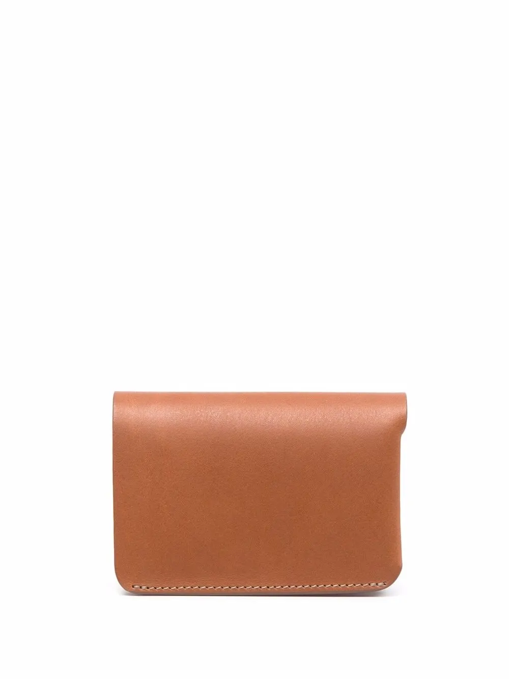 Jil Sander パスケースの画像2