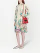 Image 2 of Gucci mini Gucci Horsebit 1955 handbag