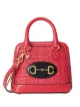 Image 1 of Gucci mini Gucci Horsebit 1955 handbag