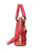 Gucci mini Gucci Horsebit 1955 handbag