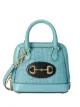 Image 1 of Gucci mini Gucci Horsebit 1955 handbag