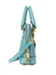 Gucci mini Gucci Horsebit 1955 handbag