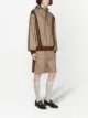 Image 2 of Gucci GG jersey hoodie