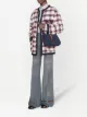 Bild 2 von Gucci Ausgeblichene Jeans