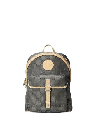 Gucci Off The Grid Backpack - Farfetch