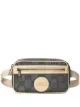 Image 1 of Gucci Off The Grid belt bag