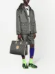 Image 2 of Gucci Off The Grid GG tote bag