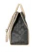 Gucci Off The Grid GG tote bag