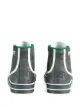 Gucci Off The Grid high-top sneakers