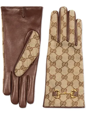 gucci mens gloves sale