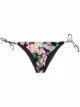 Imagen 1 de Mc2 Saint Barth bikini bottom Virgo