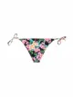Imagen 2 de Mc2 Saint Barth bikini bottom Virgo