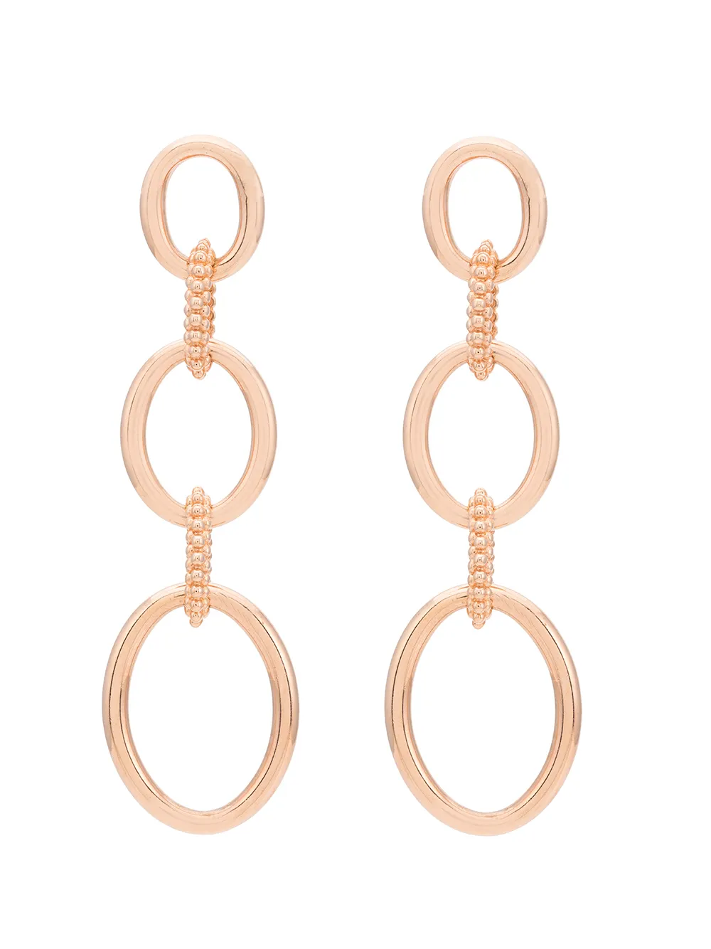 CARLA AMORIM Brinco Clarice