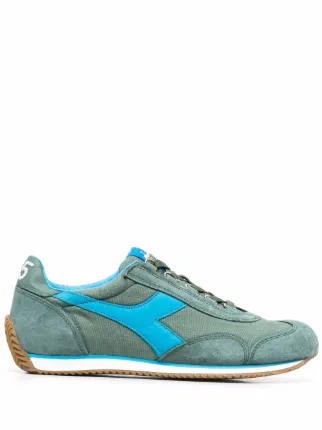 Diadora