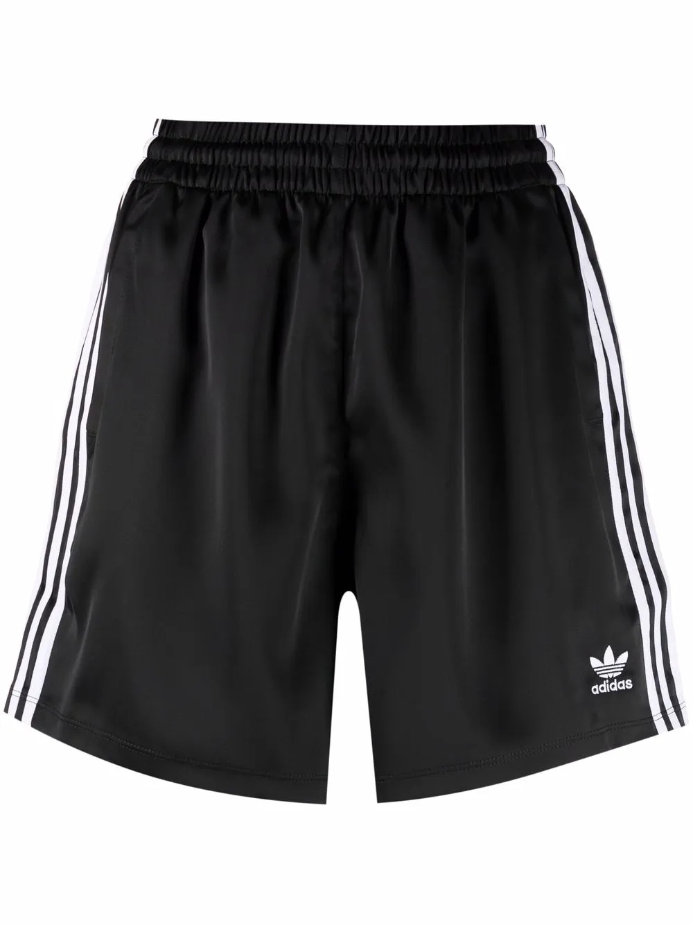 фото Adidas шорты adicolor classics