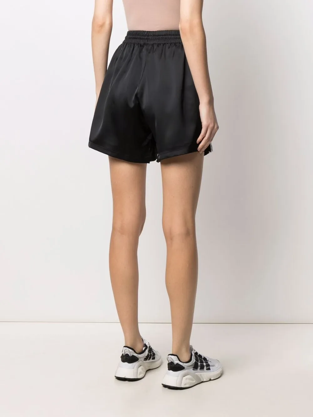 фото Adidas шорты adicolor classics