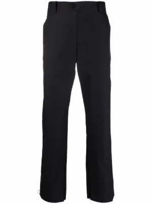 A-Cold-Wall* Tailored Pants for Men 
