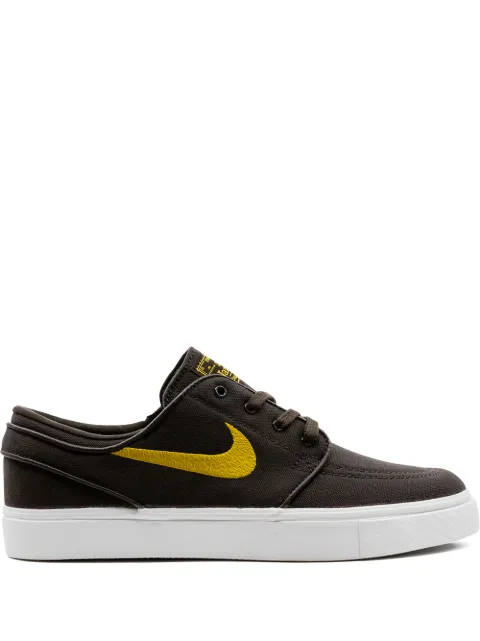 Nike SB Zoom Stefan Janoski canvas sneakers
