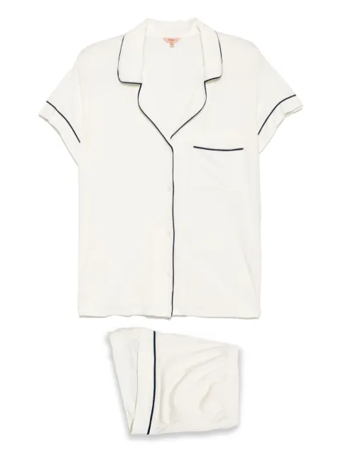 Eberjey Gisele pyjama sets