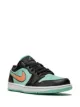 Imagem 2 de Jordan Tênis Air Jordan 1 Low SE