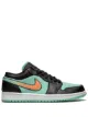 Imagem 1 de Jordan Tênis Air Jordan 1 Low SE