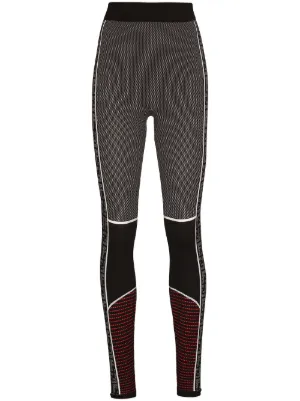 fendi leggings set