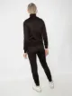 Fendi Fendirama two-piece tracksuit