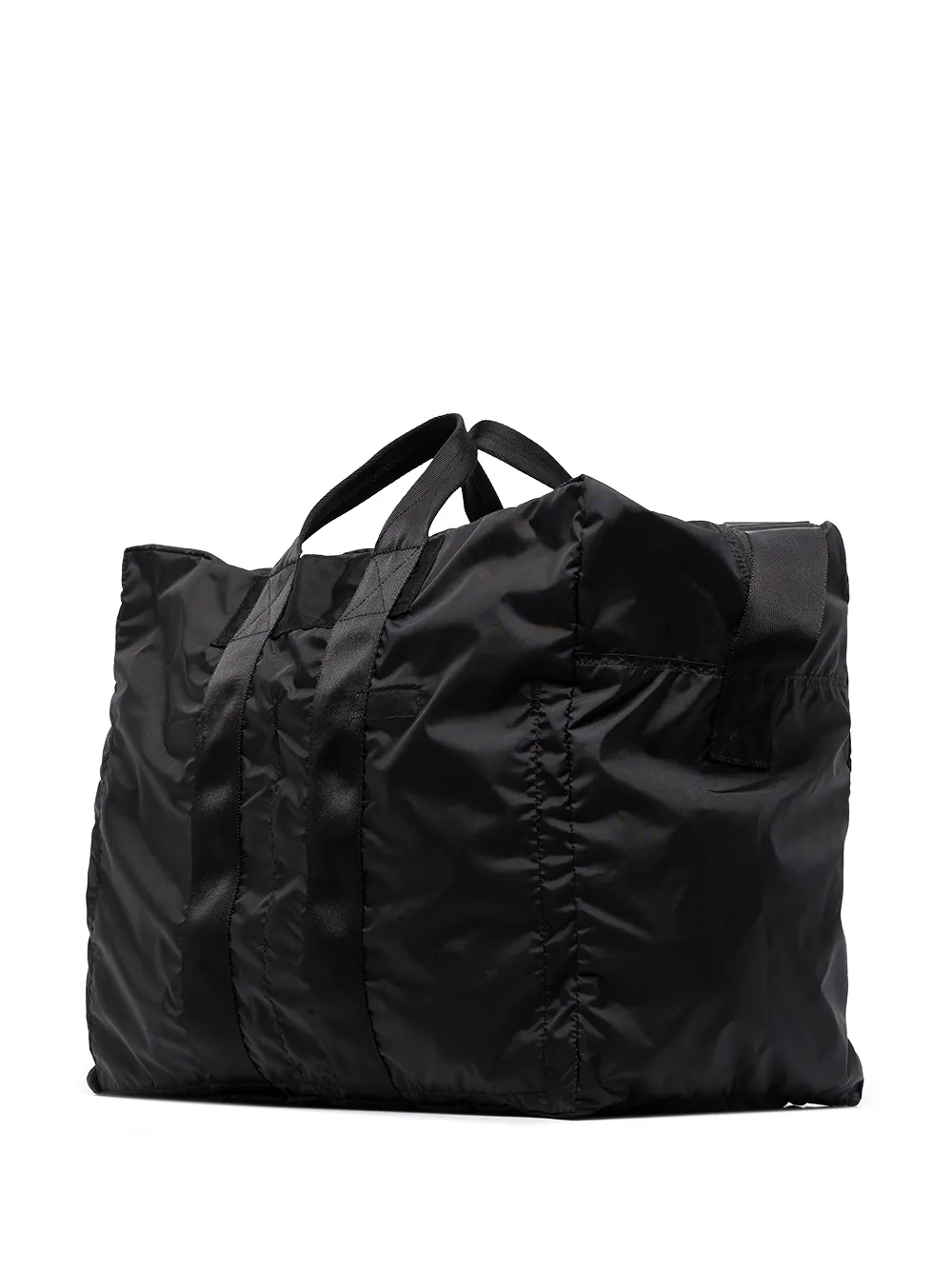 фото Porter-yoshida & co. дорожная сумка